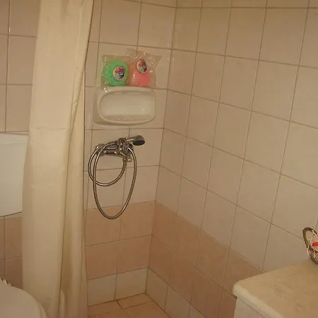 Markella 3* Zakintos