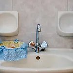מלון דירות Markella 3*