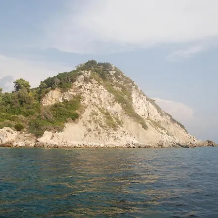 Markella 3* Zakynthos