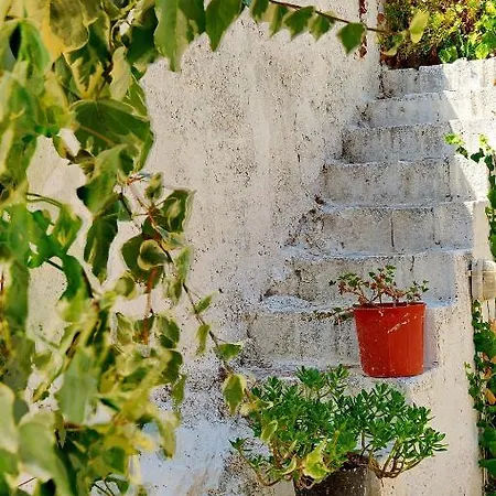 Markella 3* Zakynthos Town