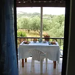 Apart-hotel Markella Zakynthos Town