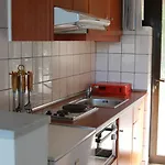 Apart-hotel Markella 3*