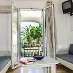 Markella Apart-hotel Zakynthos Town