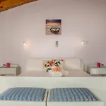 Markella 3*
