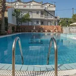 Markella Apart-hotel 3*