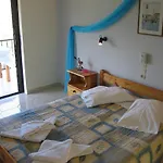 Markella Apart-hotel 3*