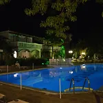 Markella Apart-hotel 3*