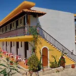 Markella Zakynthos Town