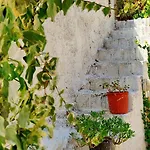 Markella 3* Zakynthos Town