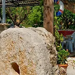 Apart-hotel Markella 3*