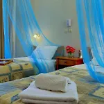 Apart-hotel Markella Zakynthos Town