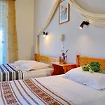 Markella Apart-hotel 3*