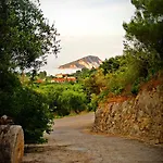 Apart-hotel Markella