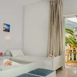 Markella Apart-hotel 3*