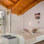 Apart-hotel Markella 3*