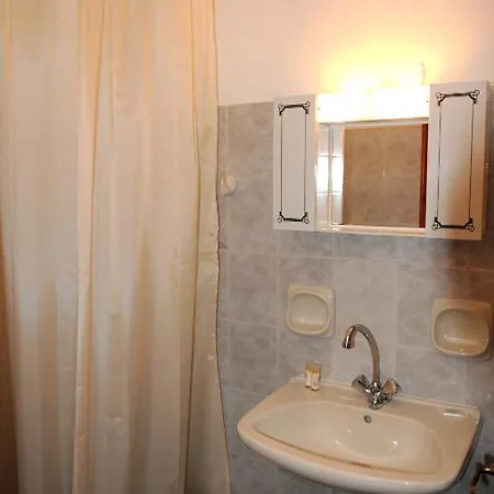 Markella זקינטוס טאון